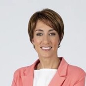Onalia Bueno: Lo que ocurre en Mogán se convertirá en el Caso Dina de Gran Canaria