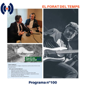 Programa nº100