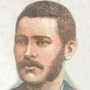 La muerte del General José Maceo