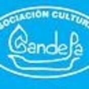 elcandelero20170401