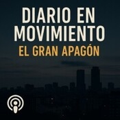 DIARIO EN MOVIMIENTO 29-4-2025 El gran apagón
