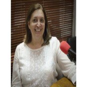 PNL con Beatriz Valderrama