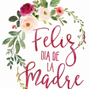 Día de la madre - Palito Ortega - Se Parece a Mi Mama