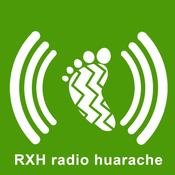 RADIO HUARACHE 2025 05 18