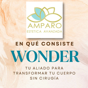 Amparo y Violeta Merayo 24 marzo 2025