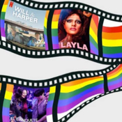 En Santa Clara, un cine inclusivo y necesario