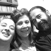 La Otra Música con @GoizuetaRadio - Pura Vida Macanudos 