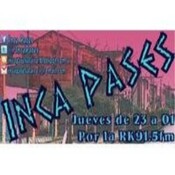 Programa Nº24 (22-11-12)