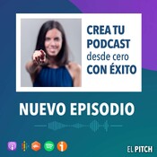 Bonus Track 2 Crea tu podcast desde cero con éxito