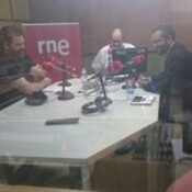 Del Campo a la Mesa: Harina