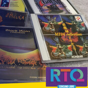 Del Bit a la Orquesta 158 - Especial Tarde de Muertos 2018