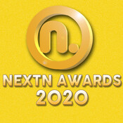 Los premios NextN Awards 2020