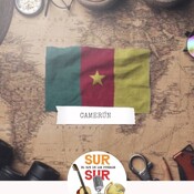 Programa camerun