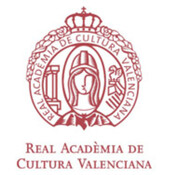 Himne de la RACV