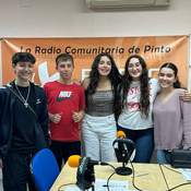 Entrevista con la Vampira: “Nombrar es imposible: mujeres con pseudónimo”