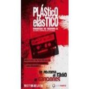 PLÁSTICO ELÁSTICO March, Wednesday 14, 2012 Nº - 2550