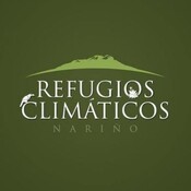 Refugios climáticos (1a parte)