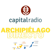 Archipiélago Directo (21-03-2025)