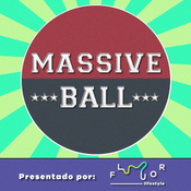 Actualidad Playoff NBA | TOP 3 Finalistas premios individuales NBA | Episodio 1303