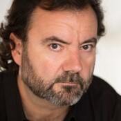 Aparador de poesia, 27 de febrer de 2019