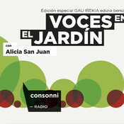 Especial Gau Irekia 2019