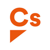 Ciudadanos es un partido abierto