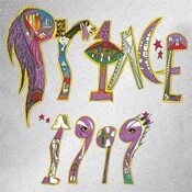 Purple Music Podcast 1x06. Review 1999 Super Deluxe Edition (Prince, 2019).