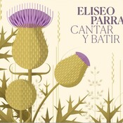 Música y Palabras 832- LA TABERNA 