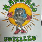 Mañaneo y Cotilleo Ep. 02