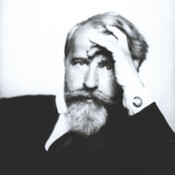Relato Soñado, Primera Parte (Arthur Schitzler)