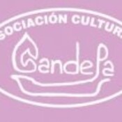 ElCandelero20190629