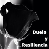 Paseo por tu mente #32 - Duelo