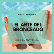 El arte del Bronceado I Regolodos.com