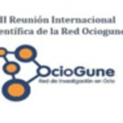 OcioGune