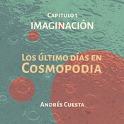 Imaginación