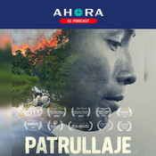 Patrullaje, el documental que destapa el tráfico de tierras en la Reserva Indio Maíz llega a Max Latinoamérica