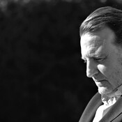 El poeta descalzo. La Emboscada de Basilio Sánchez