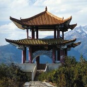 Music for Emotional Intelligence 120, Music therapy, Bio music, mindfulness, relaxation, Healing, New Age Yoga Zen Zazen