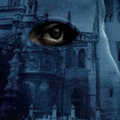 Voces del Misterio EXPRESS: Fenómenos paranormales en la Semana Santa