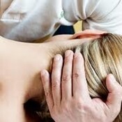 Aprender a tener el control