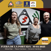 Sansofé, 2025-03-19