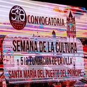 Convocan a trabajar por una ciudad más inclusiva y resiliente