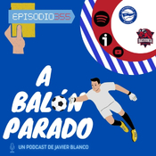Repaso a la actualidad de Alavés y Baskonia