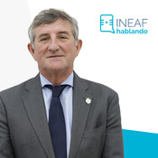 2x14 | Legal Prompting II: Guía de Uso de la IA para cada Empresa | Ignacio Alba