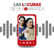 EP145: Entre Mujeres: La importancia de dormir y su impacto en la salud | Las LoCuras de #LaRomántica