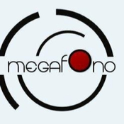 Inés Cortés - (MPP 609) - Tema: Diputación por Canelones