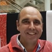 Bodega Saavedra premiada el la XXXV edición de los premios viña de Madrid. Entrevista con Sergio Saavedra.