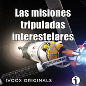Astrobitácora - 5x13 - ¿Llegaremos a viajar a otras estrellas?