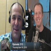 This Week in Computer Hardware 313: Microsoft Build and AMD Leaks