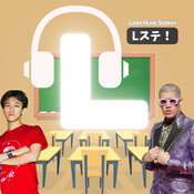 #2-17🐰🕶️Bad Bunny全アルバム知ったかぶ